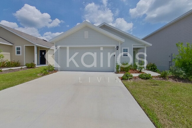 Photo - 8633 SW 43rd Ter Casa