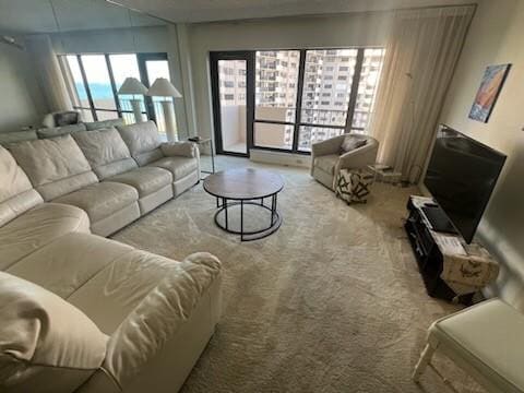 Photo - 5000 N Ocean Blvd Unit 1008