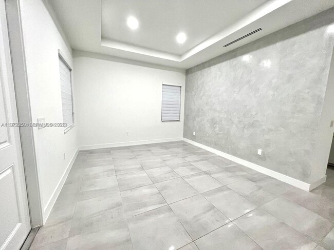 Photo - 17324 SW 41st St