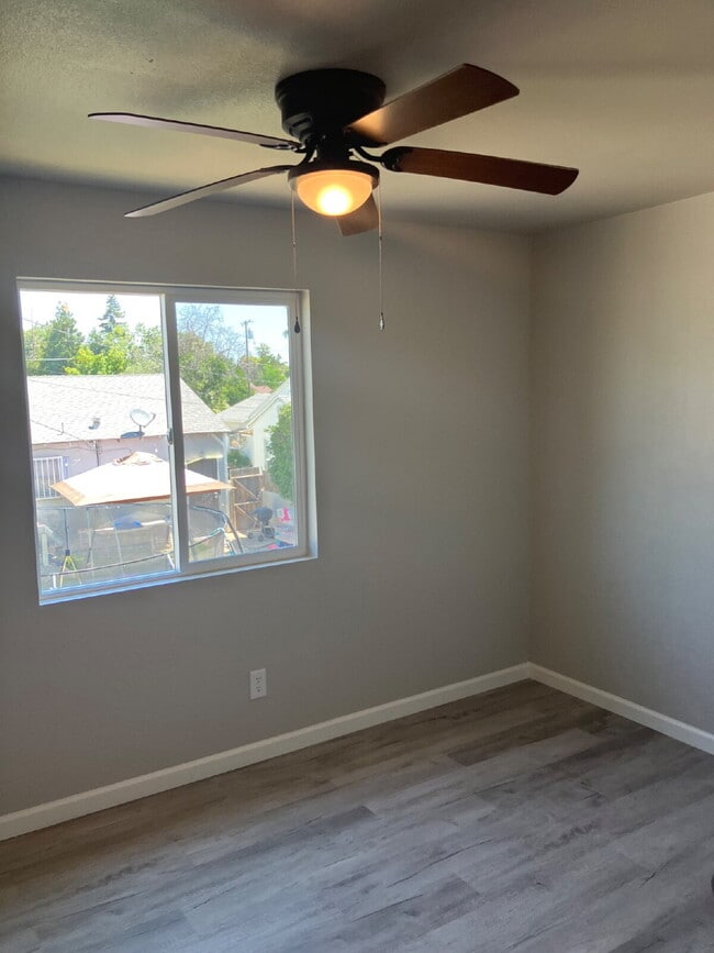 Photo - Fully Renovated 2-Bedroom! Unit 9