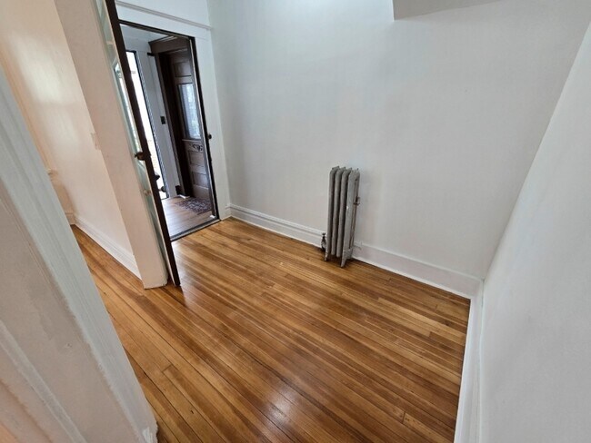 Photo - 10 Washington Terrace