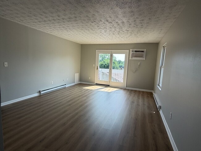 Photo - 708 Green Feather Ct Unit 3