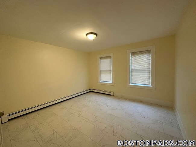 5 Albermarle St.