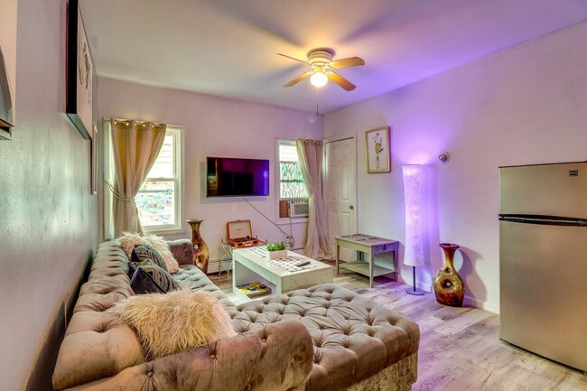 Photo - 787 S 13th St Unit ID1299613P