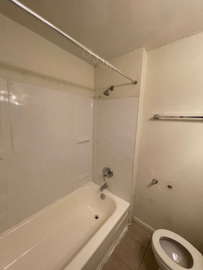 Photo - 3507 Boulevard of the Allies Unit House