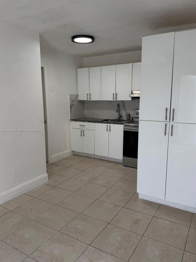 Photo - 2580 NE 182nd Terrace Unit 2580