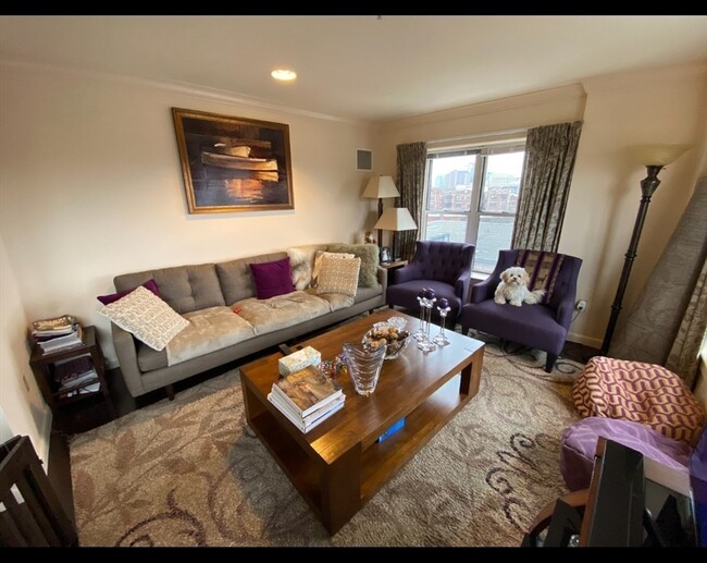 Photo - 120 Mountfort St Condo Unit 502