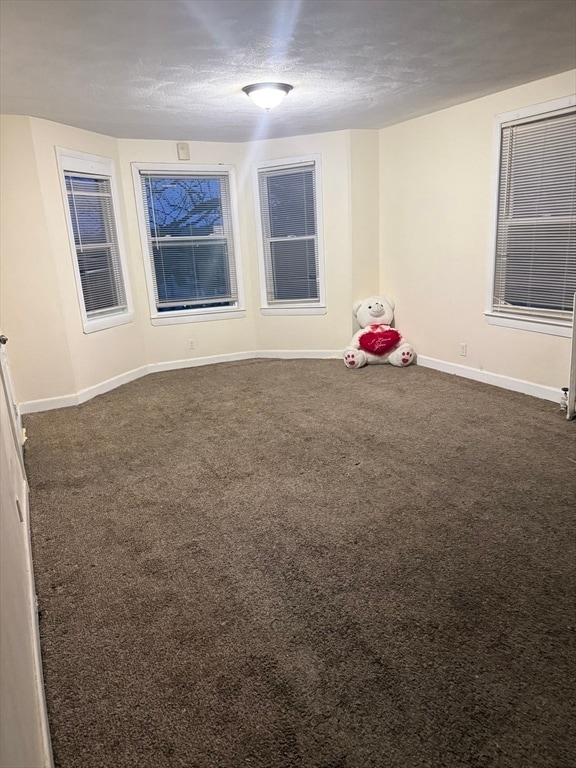 Photo - 23 Echo Grove Ave Unidad 3