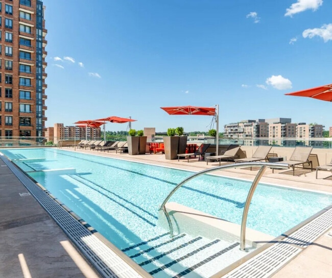 Photo - 1125 S 21st St Unit ID1254797P