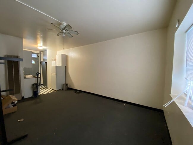 Photo - 1026 E Lyon St