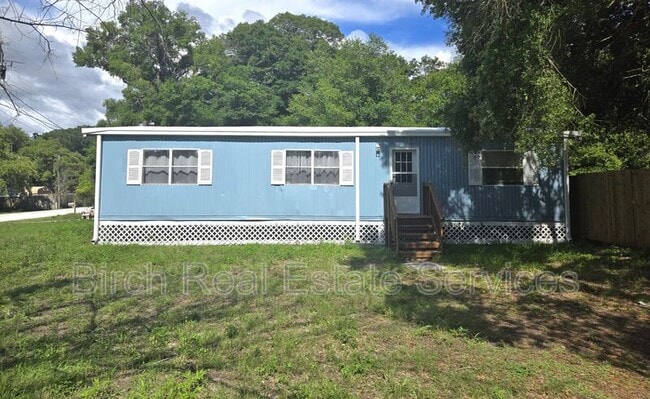 Photo - 8628 Adonis Rd