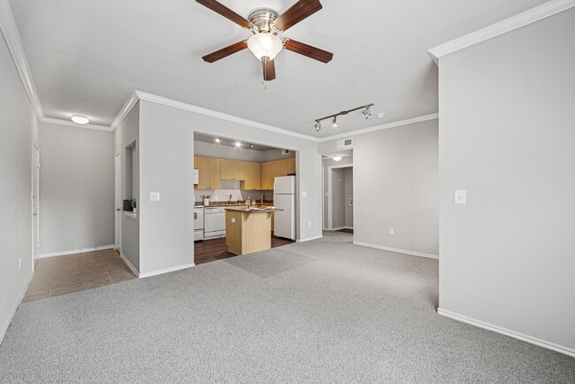 Photo - The Residences Of Holland Lake