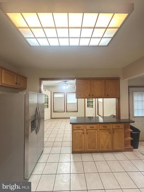 Photo - 700 Schiller Ave