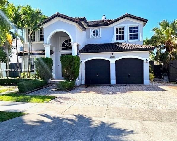 Photo - 16452 SW 58th Terrace Casa