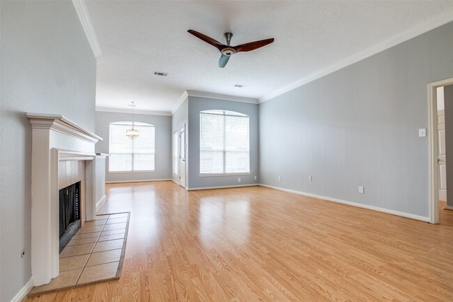 Photo - 9331 Rodgers Rd