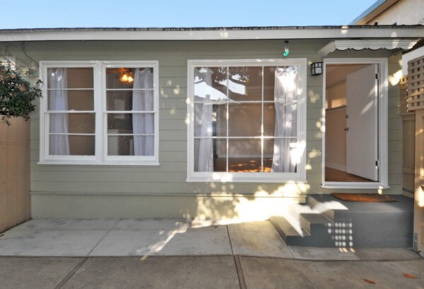 Photo - 1511 Stanford St Unit A