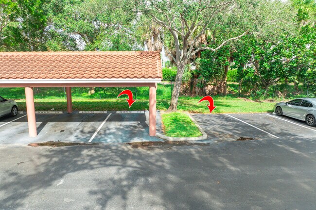 Photo - 7824 Sonoma Springs Cir Unidad 203