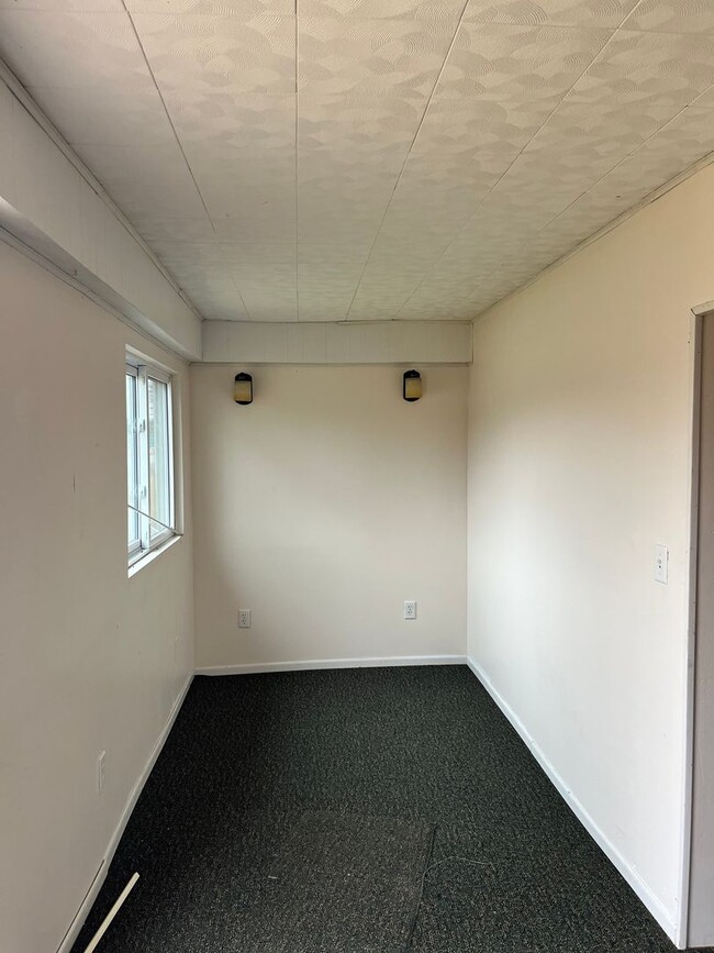 Photo - 6080 Brooklyn Rd Apartment Unit 1