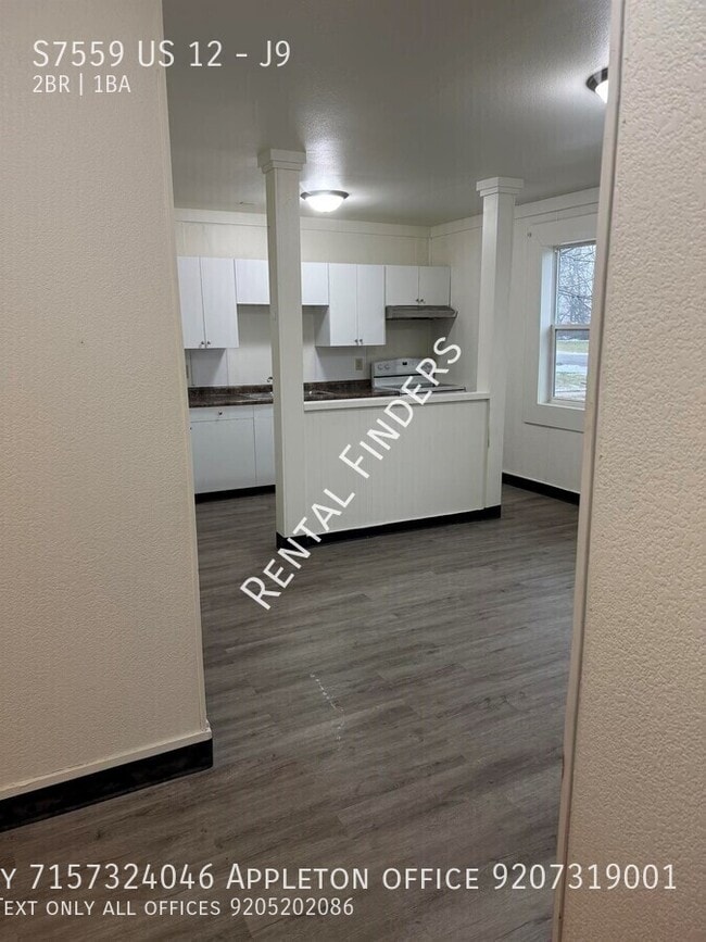 Photo - S7559 US-12 Unit J9