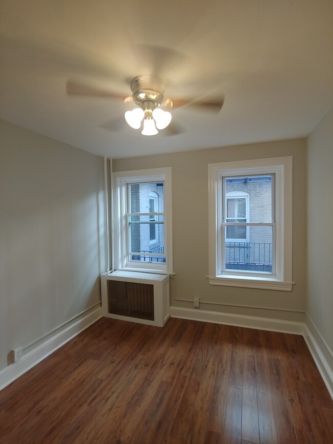 Photo - 221 Hanover St Condo Unit 12