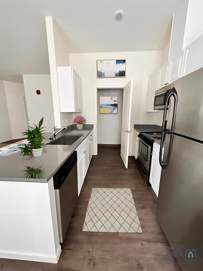 Photo - StoneBridge Crossing