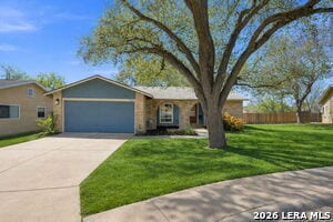 Photo - 7106 Comanche Ridge Dr