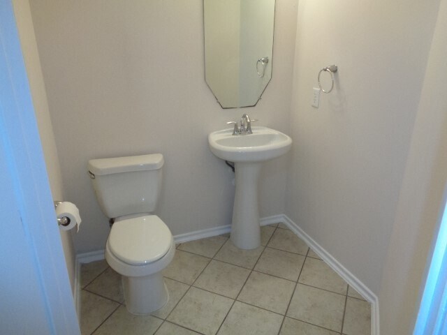 Photo - 1615 Redbud Grove Ct