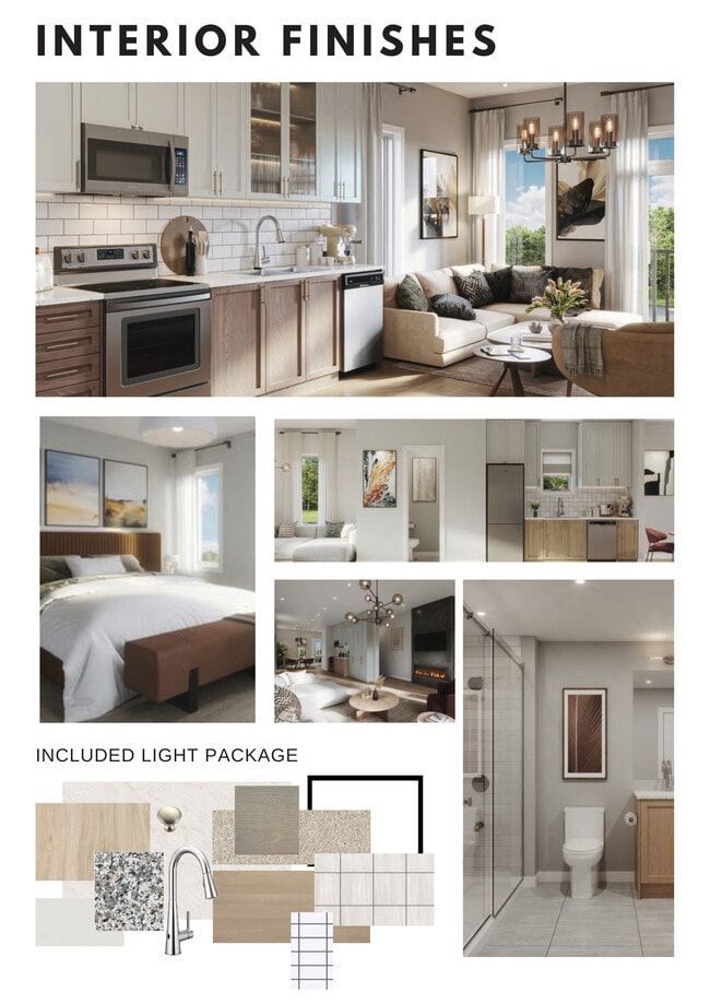 Photo - 122 Conservancy Dr