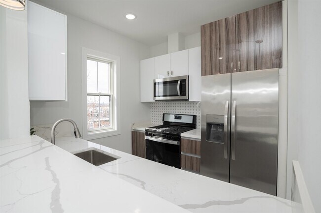 Photo - 144 Bergen Ave