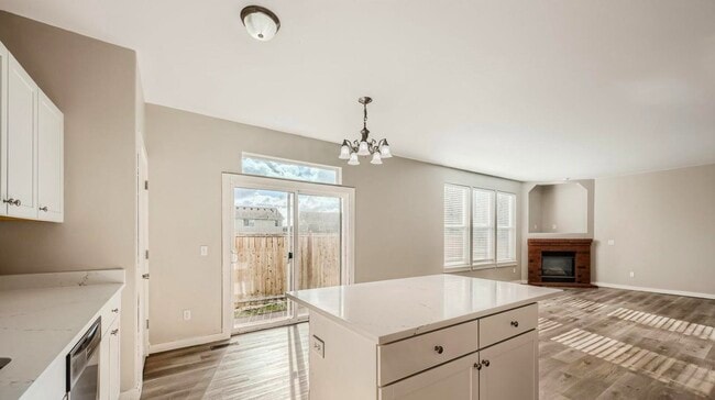 Photo - Available Now!