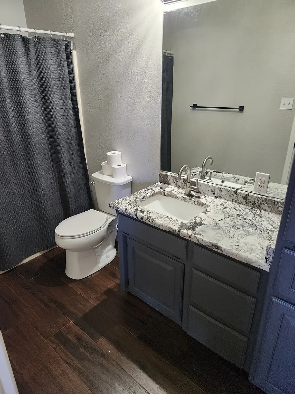 Photo - 3945 Country Meadows Cir