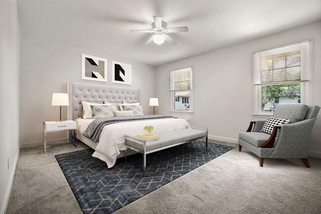 master_bedroom_fr2_final_imtdxm
