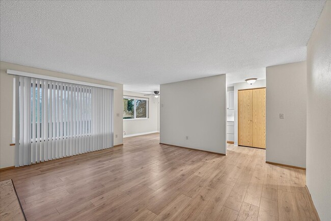 Photo - 12600 SE Freeman Way