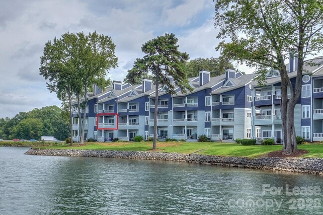 Photo - 368 Northwest Dr