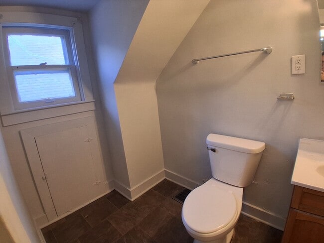 Photo - 603 South St