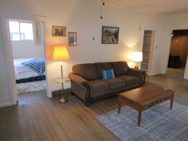 Photo - Whitefish Furnished home