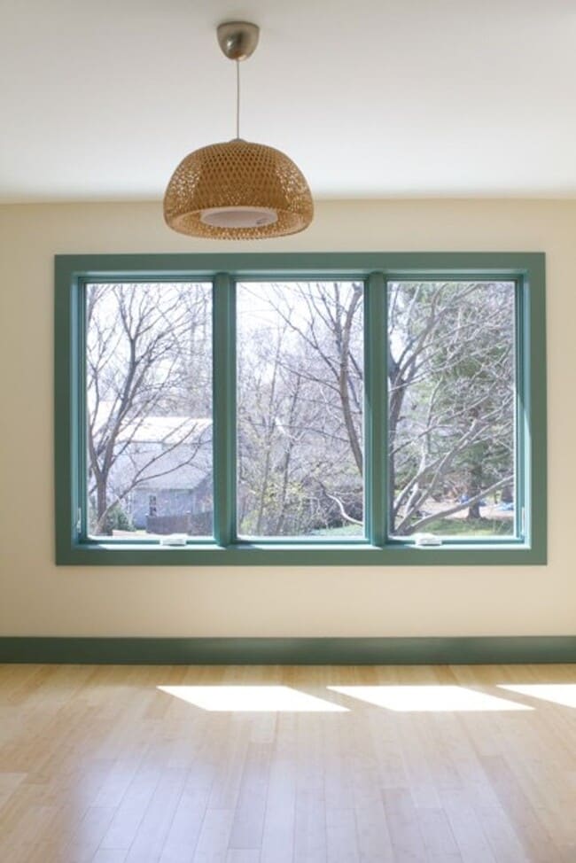 Photo - Treetop Homes, LLC Unit 2