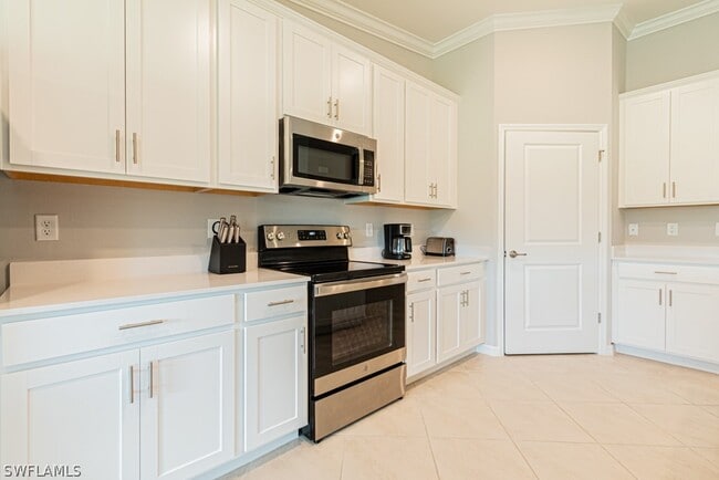 Photo - 6039 Ellerston Wy Unit 2025