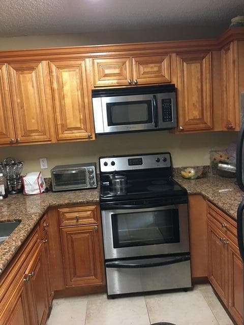 Photo - 1504 Lake Crystal Dr Unidad B