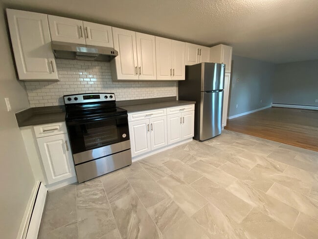 Photo - 31 Chapel St Unit 33 Chapel St