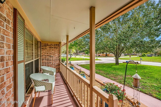Photo - 5495 Forrest Dr