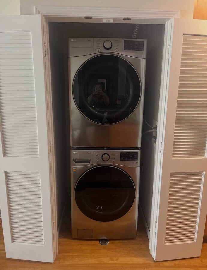 Photo - 1251 Strassner Dr Unit 2304