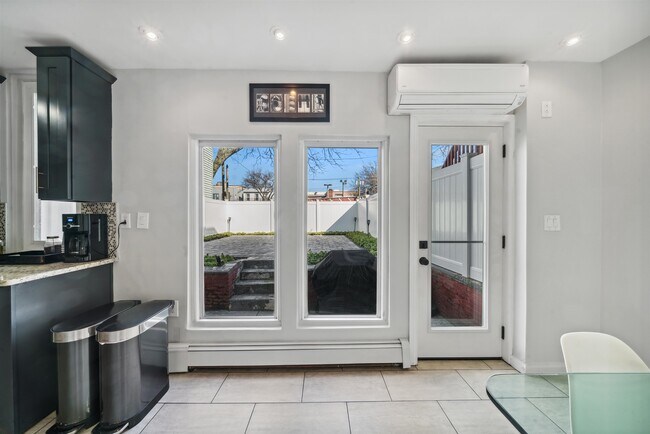 Photo - 444 66th St Unit 1