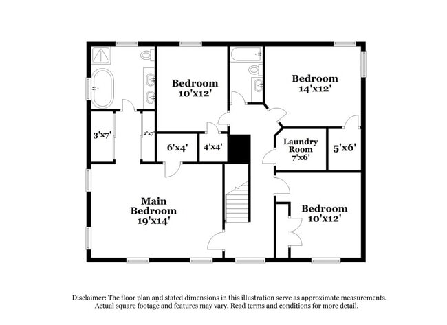 Photo - 3729 Chancellorsville Ct