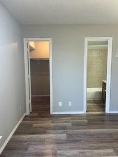 Photo - 3303 Fallmeadow St