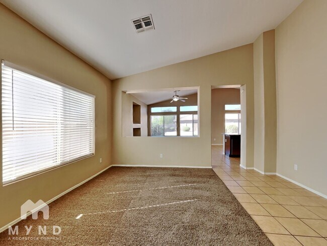 Photo - 40908 N Barnum Way