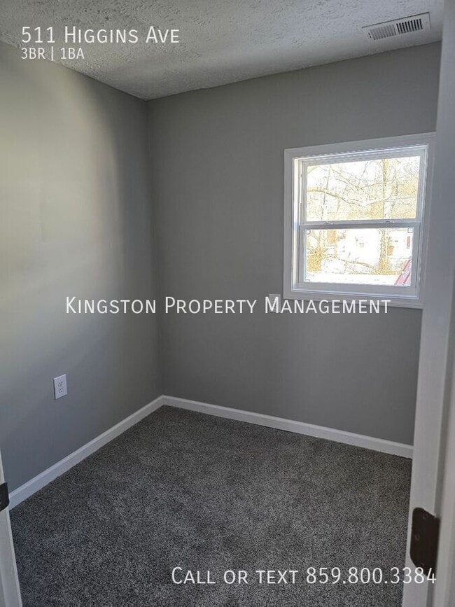 Photo - 511 Higgins Ave