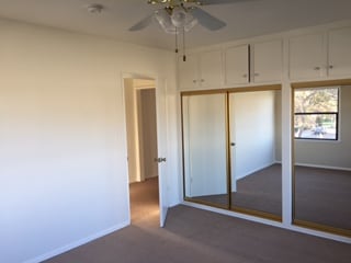 Dormitorio 2 - 11523 Washington Pl Unidad 11523