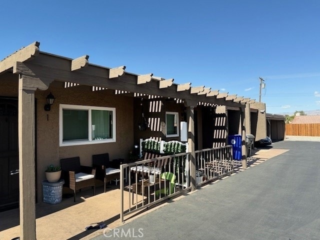 Photo - 79380 Ave 42 Unidad 2