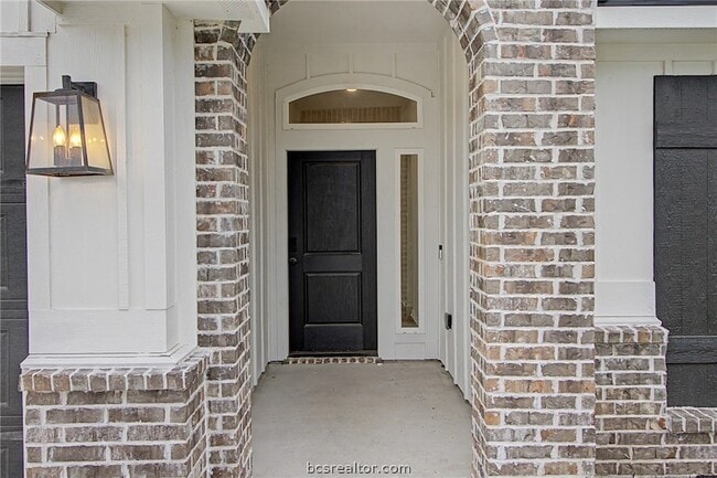 3116 Brady Ct